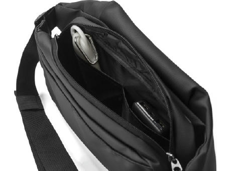 Polyester (600D) Tasche Bria