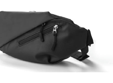 Polyester (600D) Tasche Bria