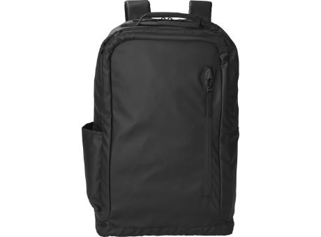 Polyester (600D Rucksack Brecken