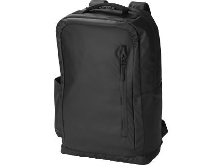 Polyester (600D Rucksack Brecken