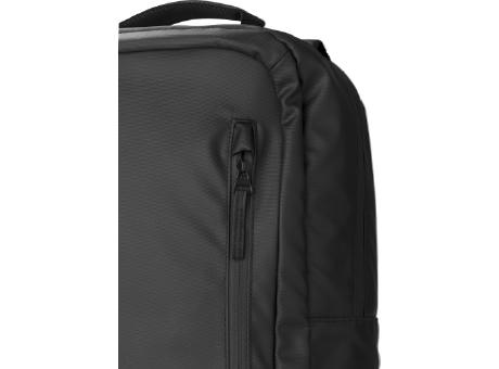 Polyester (600D Rucksack Brecken