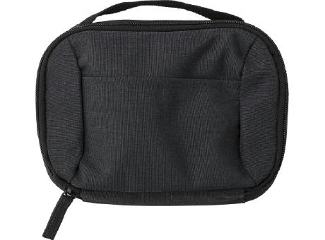 Polyester (600D) Reisetasche Jace