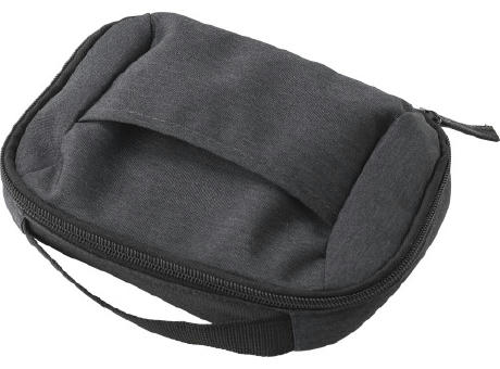 Polyester (600D) Reisetasche Jace