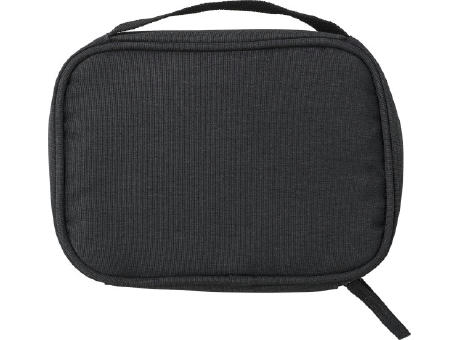 Polyester (600D) Reisetasche Jace