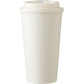 PP to go Becher (475 ml) Mackenzie