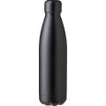 Doppelwandige Edelstahlflasche (500 ml) Amara