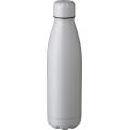 Doppelwandige Edelstahlflasche (500 ml) Amara