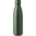 Doppelwandige Edelstahlflasche (500 ml) Amara