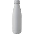 Edelstahlflasche (750 ml) Makayla