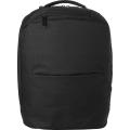 Polyester (600D) Laptop-Rucksack Nicolas