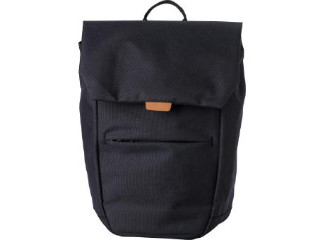 Rucksack aus Polyester (900D) Apollo