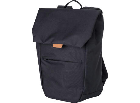 Rucksack aus Polyester (900D) Apollo