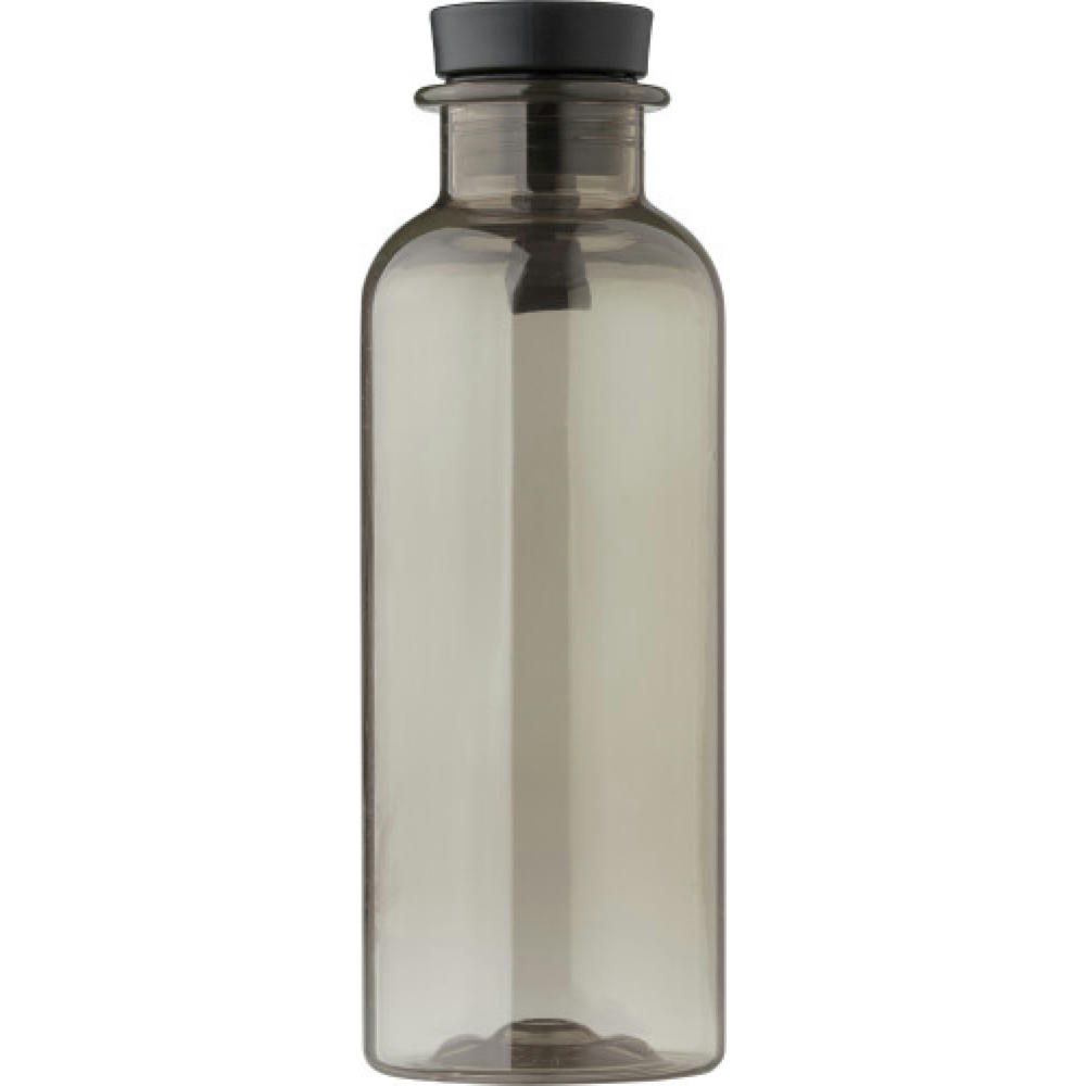 rPET-Trinkflasche 500 ml Laia