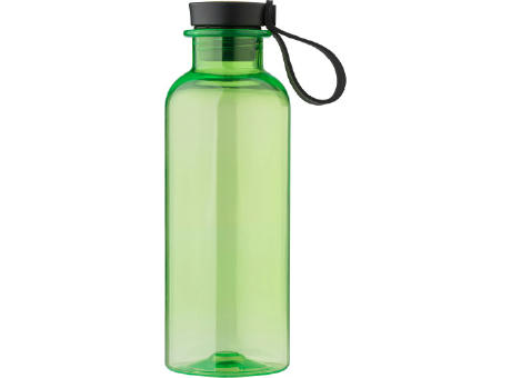 rPET-Trinkflasche 500 ml Laia