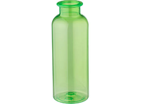 rPET-Trinkflasche 500 ml Laia