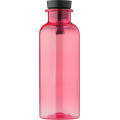 rPET-Trinkflasche 500 ml Laia