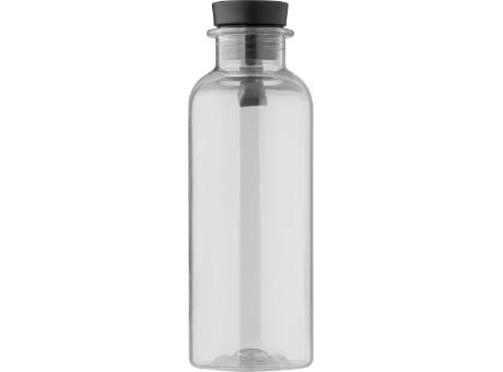 rPET-Trinkflasche 500 ml Laia