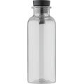 rPET-Trinkflasche 500 ml Laia