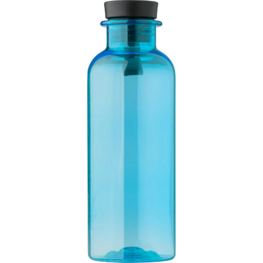 rPET-Trinkflasche 500 ml Laia