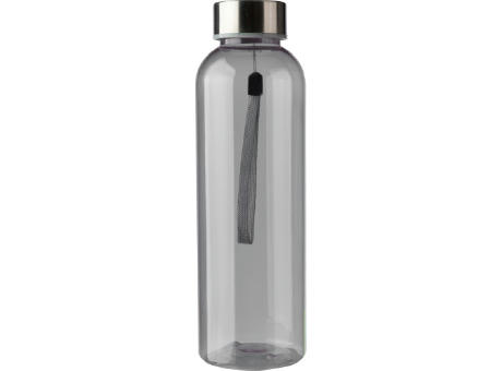 rPET Trinkflasche (500 ml) Isabelle