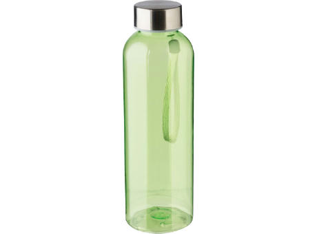 rPET Trinkflasche (500 ml) Isabelle