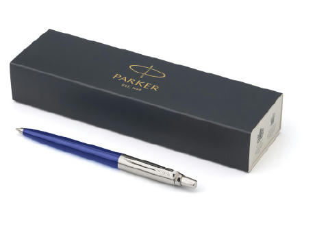 Parker Jotter Originals Recycelt