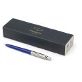 Parker Jotter Originals Recycelt