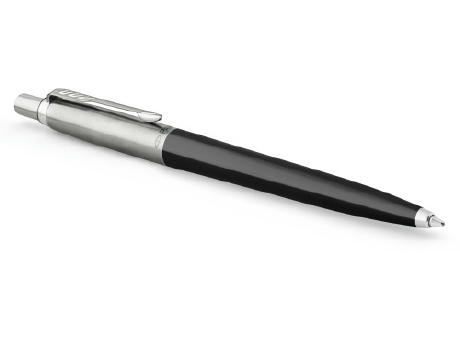 Parker Jotter Originals Recycelt