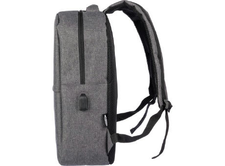 rPET (600D) Rucksack Henrik