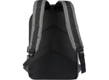 rPET (600D) Rucksack Henrik