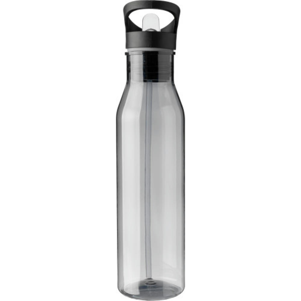 rPET Trinkflasche (730 ml) Manfred