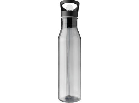 rPET Trinkflasche (730 ml) Manfred