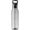 rPET Trinkflasche (730 ml) Manfred