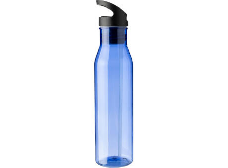 rPET Trinkflasche (730 ml) Manfred