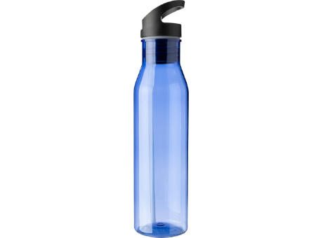 rPET Trinkflasche (730 ml) Manfred