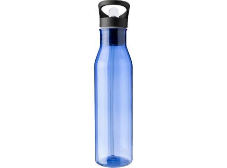 rPET Trinkflasche (730 ml) Manfred