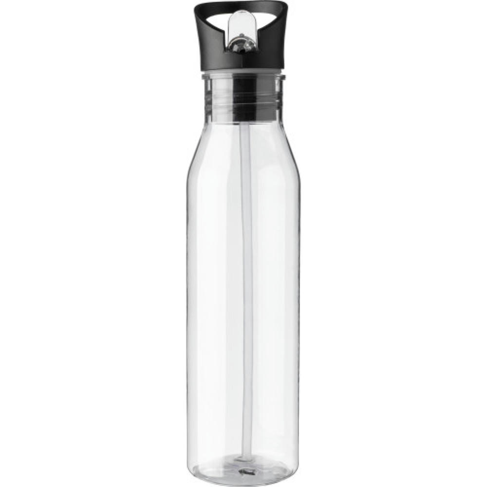 rPET Trinkflasche (730 ml) Manfred