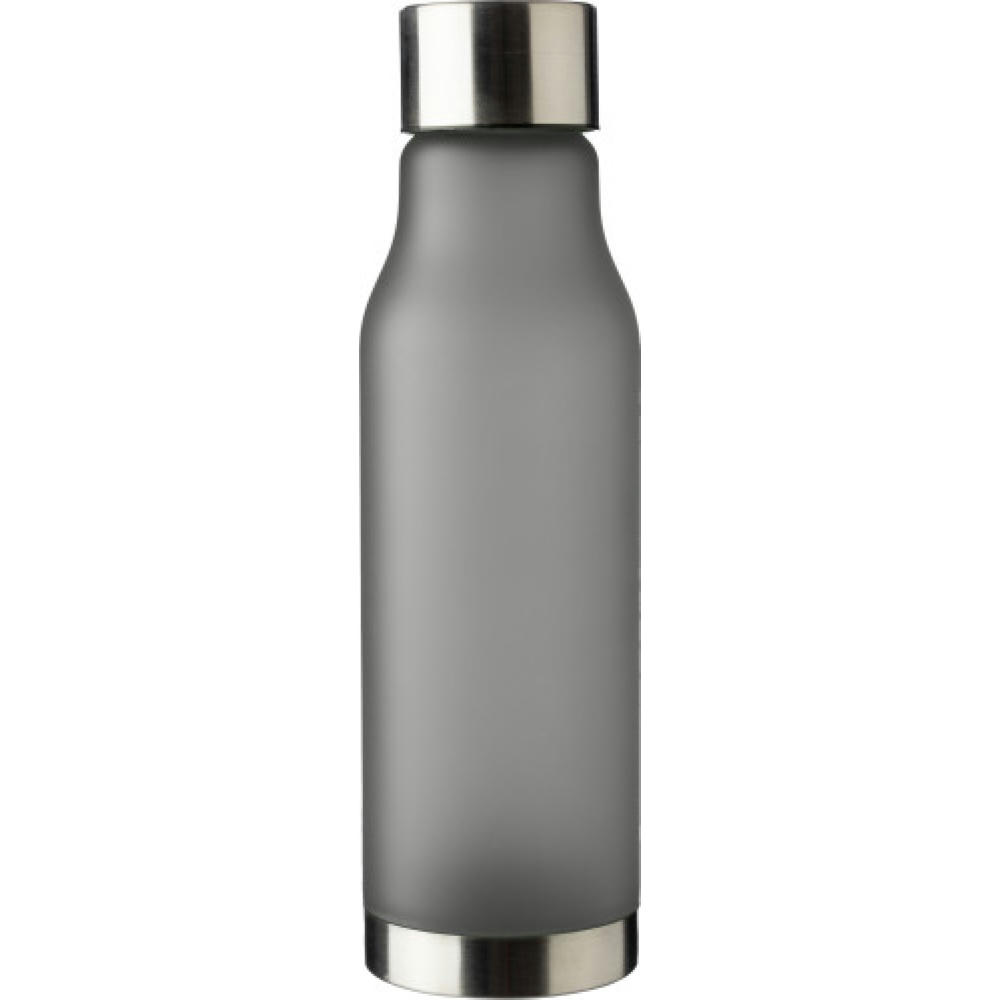 rPET Trinkflasche (600 ml) Ruth