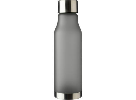 rPET Trinkflasche (600 ml) Ruth