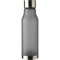 rPET Trinkflasche (600 ml) Ruth