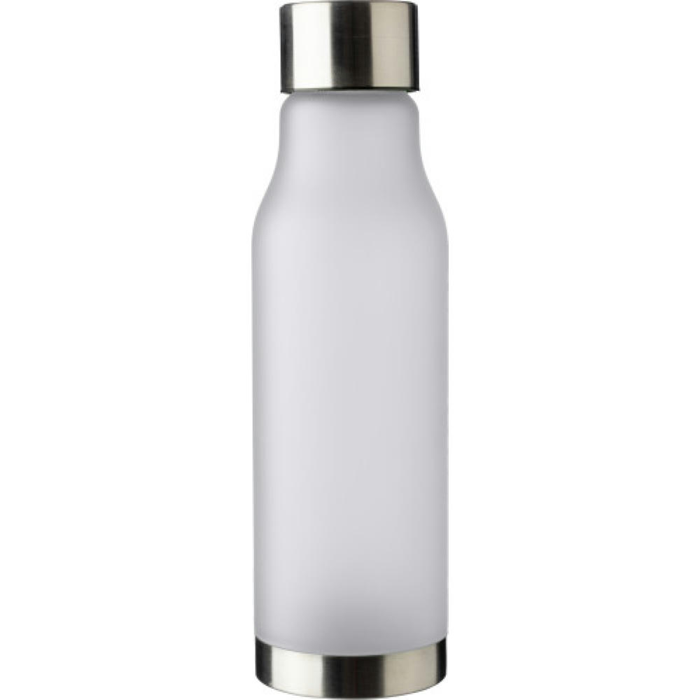 rPET Trinkflasche (600 ml) Ruth