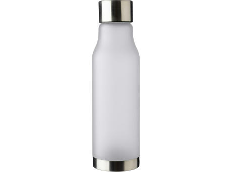 rPET Trinkflasche (600 ml) Ruth