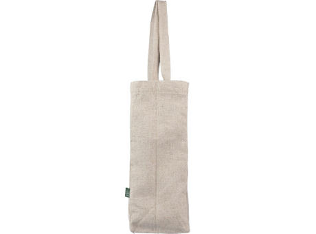 Hanf (280 gr/m2) Tasche Ludwig