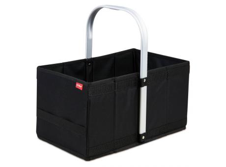 Einkaufskorb „Handle-Box“