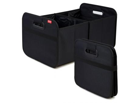 Kofferraum- Box/ Organizer, „Auto-Faltbox“