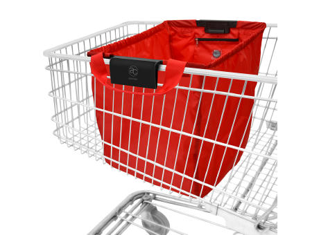 Einkaufswagentasche Easy-Shopper 