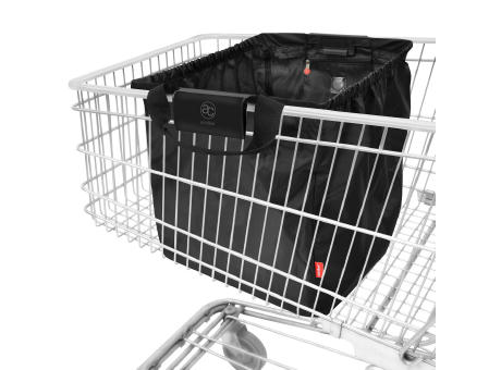 Einkaufswagentasche Easy-Shopper "Combi"