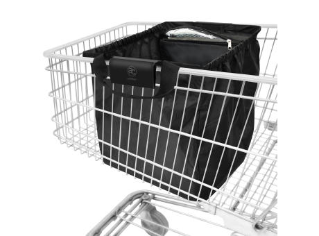 Einkaufswagentasche Easy-Cooler "Combi"