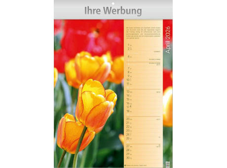 Erlebnis-Welt der Düfte