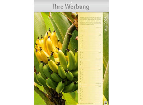 Erlebnis-Welt der Düfte